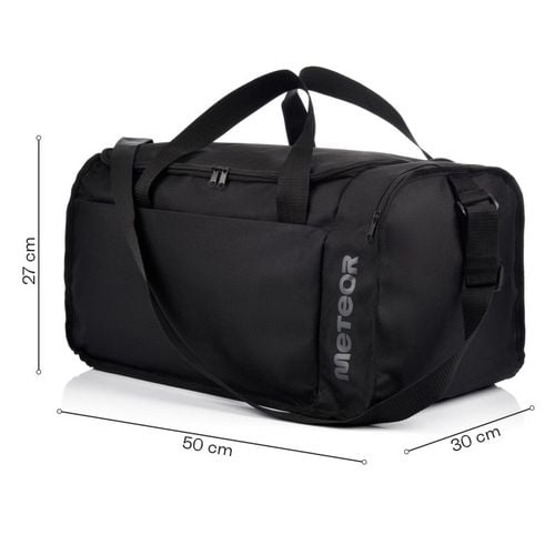 Torba Meteor Odyn 40 l 16896 uniw na Arena.pl