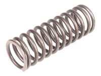 product-compare-56859424