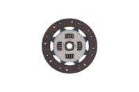 TARCZA SPRZEGLA SEAT IBIZA II 1994 1995 1996 1997 1998 1999 2000 2001 2002