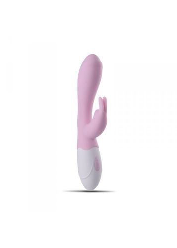 wibrator vibratore molding easy rabbit g spot na Arena.pl