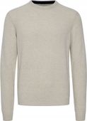 Sweter Casual Friday Karl XXL