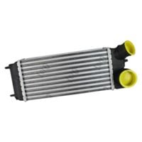 product-compare-62483550