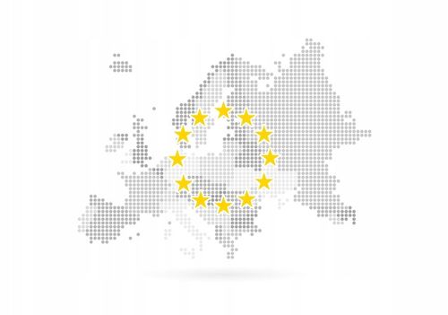 BestBody 90 kapsułek Best Lab BestLab na Arena.pl