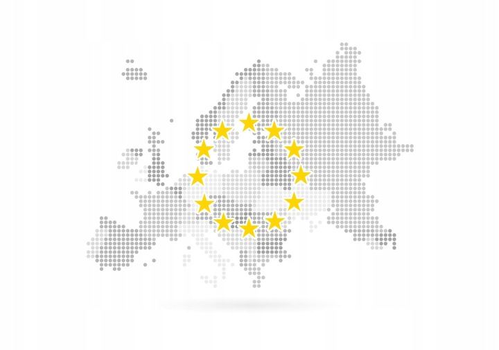 BestBody 90 kapsułek Best Lab BestLab zdjęcie 8