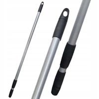 Kij teleskopowy VILEDA do mopa Ultra Speed Mini z drążkiem