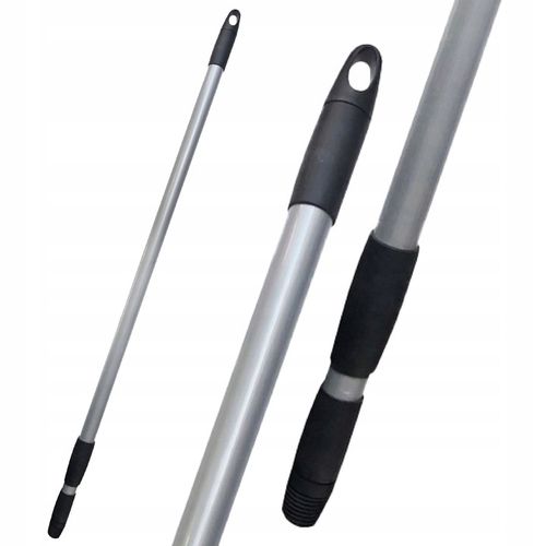 Kij teleskopowy VILEDA do mopa Ultra Speed Mini z drążkiem na Arena.pl