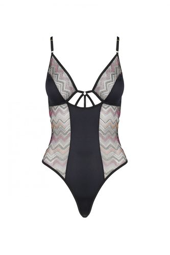lagerta body black l/xl na Arena.pl
