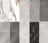 gres 60/120 calacatta softcement masterstone mat OFERTA DNIA!! cena za 1/m2