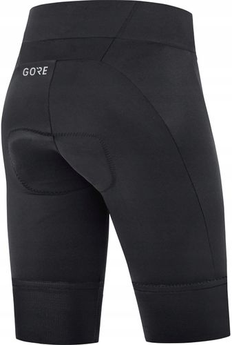 Fjällräven Pocket Black na Arena.pl