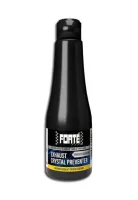 Forte Exhaust Crystal Preventer 150ml zapobiega krystalizacji dodatku Adblu