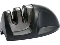 product-compare-63551731