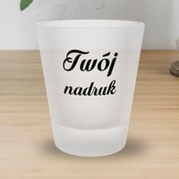 product-compare-57441900