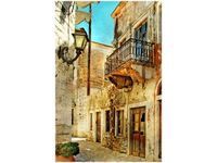 product-compare-58650379