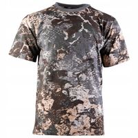 Mil-Tec T-Shirt WASP Z1B S