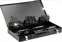 product-compare-64621620