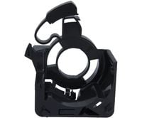 Uchwyt sprężyny zaparzacza ekspresu do kawy BOSCH SIEMENS TP503R09 TQ503R01