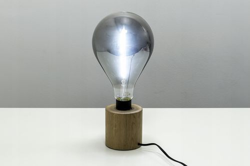 Żarówka LED E27 4000K 6,5W PHILIPS na Arena.pl