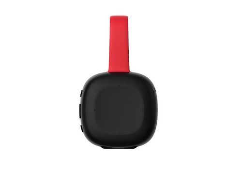 Głośnik Bezprzewodowy Bluetooth Havit E5 (Czerwony) na Arena.pl