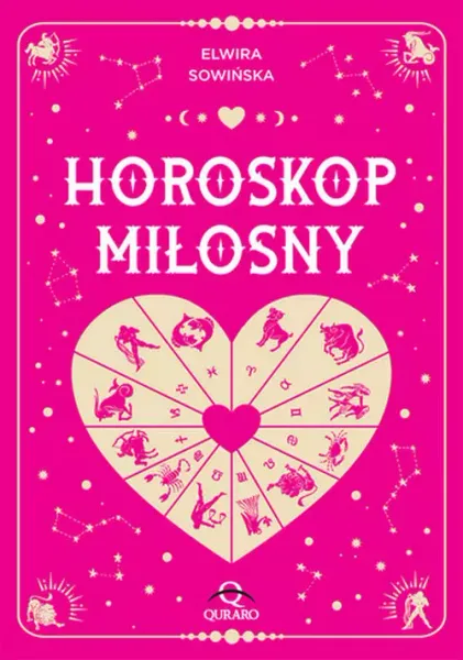 Horoskop miłosny zdjęcie 1