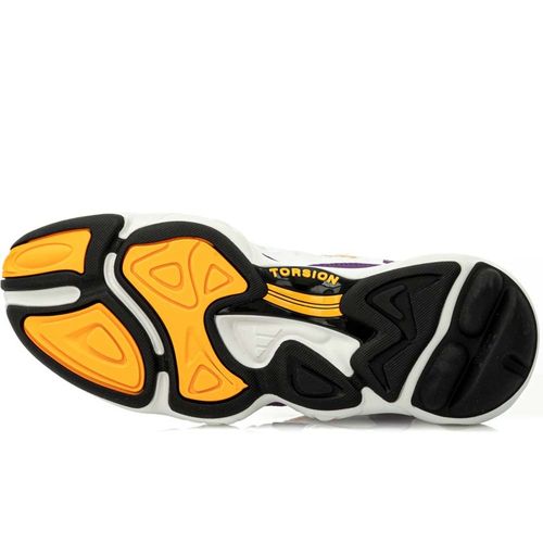 Adidas FYW S-97 (EE5303) 46 na Arena.pl