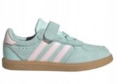 Adidas breaknet sleek el c R.33,5