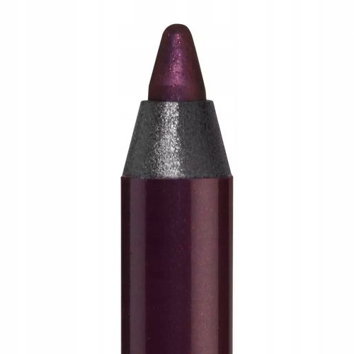 URBAN DECAY 24/7 glide-On Eye Kredka do oczu Rockstar 1 2g na Arena.pl