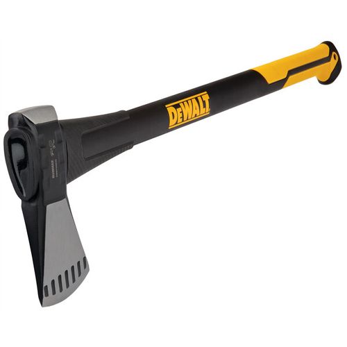 SIEKIERA EXCOCORE 1.5 KG - DWHT56032-0 na Arena.pl