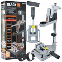 product-compare-59184402