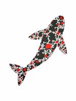 product-compare-59607067