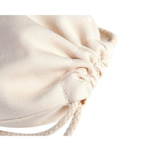 Sakiewka 17 x 20 cm do sublimacji na Arena.pl