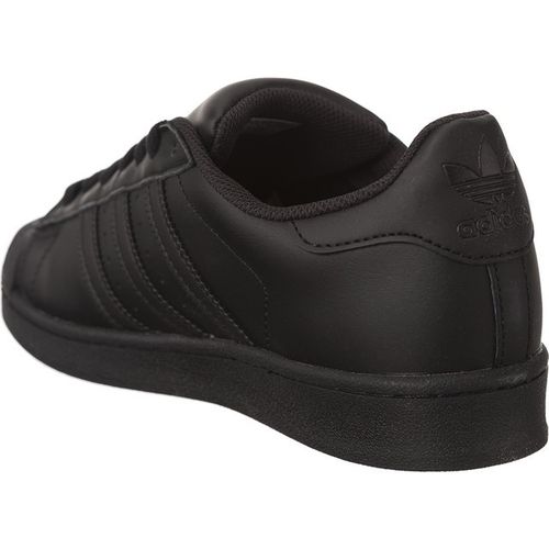 Converse One Star C161577 (42 5) na Arena.pl