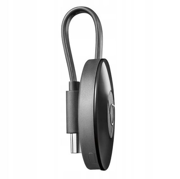 BEZPRZEWODOWY ADAPTER HDMI MIRRORSCREEN 2w1 WIFI zdjęcie 3