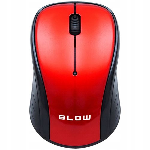 MYSZ BEZPRZEWODOWA BLUETOOTH TABLET ANDROID IPHONE na Arena.pl