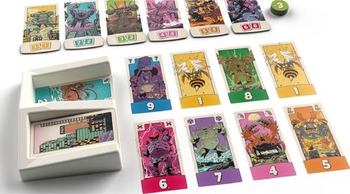 Gra Pikit (edycja polska) na Arena.pl