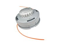 Głowica żyłkowa WZMACNIANA do NAC M10x1,25 T16