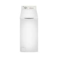Pralka Amica AGA3T712ANi 7kg 1200 obr/min 15 programów 40cm