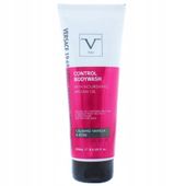 Versace 19.69 V Italia Control Calming Vanila & Rose Żel pod prysznic 250ml