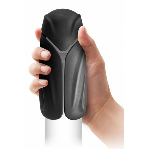 Masturbator Blue Junker na Arena.pl