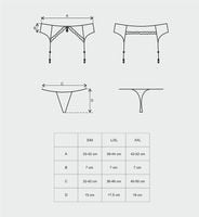 product-compare-62011610