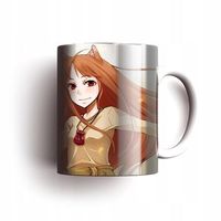 product-compare-57117006