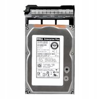 Hitachi IBM HUS156060VLS600 600GB 15k Sas II 3.5''