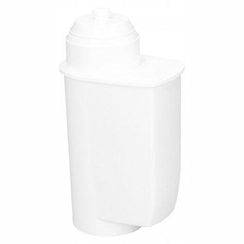 Filtr do wody do ekspresu Siemens Bosch BRITA TZ70003 na Arena.pl