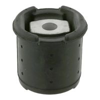 Silentblock zawieszenia PRZÓD TYŁ BMW M5 E39 1998 1999 2000 2001 2002 2003