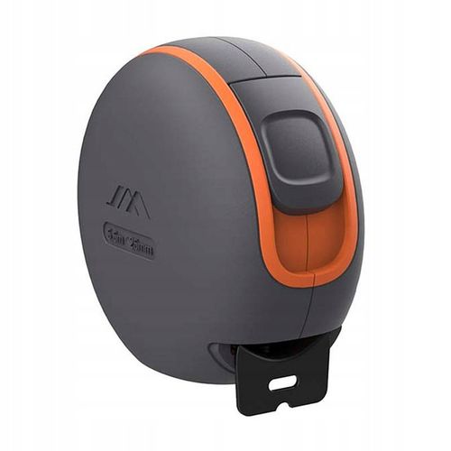 JIMI HOME MIARA ZWIJANA 5,5M MIARKA METRÓWKA TAŚMA MIERNICZA DWIE na Arena.pl