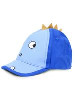 product-compare-55153568