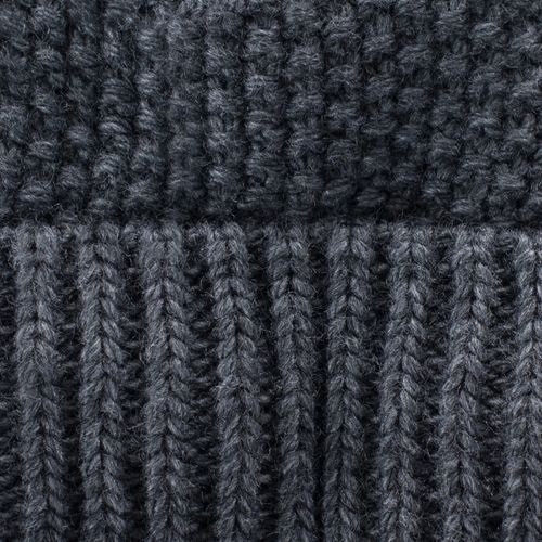 Polski komplet Double na Arena.pl