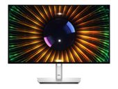 MONITOR DELL LED 24" U2424H