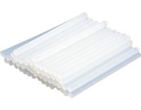 klej termotopliwy 11x200mm 1kg yato