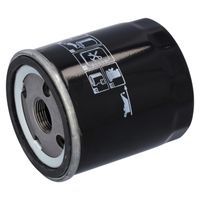 Filtr oleju Vauxhall Mokka II 2020 2021 2022 2023 2024 2025