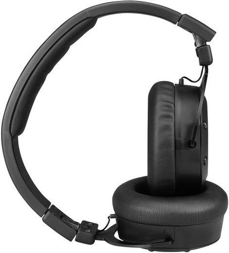 Słuchawki Beyerdynamic Custom Street Black na Arena.pl